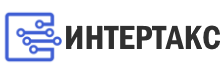 Ремонт и обслуживание ПК в Ломоносове под ключ с выездом мастера 2026