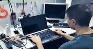Заказать абонентское обслуживание компьютеров организаций в Ломоносове. Обслуживание ПК, ремонт от 313 руб